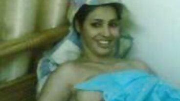 Oldje වෙතින් උණුසුම් Lindsey Love සමඟ වාචික චිත්‍රපටය
