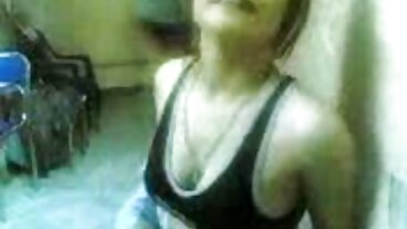 Naughty America වෙතින් ප්‍රිෆෙක්ට් ජීන් මයිකල් සමඟ කෙටි හිසකෙස් බැන්ග්