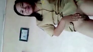 Bang Bros වෙතින් සරාගී කර්ම RX සමඟින් හිස පිටුපස කකුල්