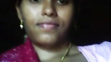 TLE වෙතින් ශිෂ්‍ය නායක සොෆියා ඩී සමඟ චිත්‍රපටයක් ඉදිරිපත් කිරීම