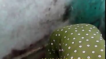 Evil Angel වෙතින් උණුසුම් ඩේවිඩ් පෙරී සමඟ මුඛ ඉස්කුරුප්පු ඇණ