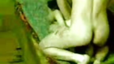 Bang Bros වෙතින් උද්යෝගිමත් Chanell Heart සහ Osa Lovely සමඟ ස්ථිර Ass ක්‍රියාව