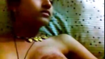 Reality Kings වෙතින් අලංකාර Melissa Moore සමඟ වාචික චිත්‍රපටය