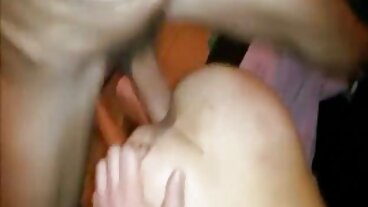 My Life In Miami වෙතින් අං Gianna Dior සමඟ මිෂනාරි smut