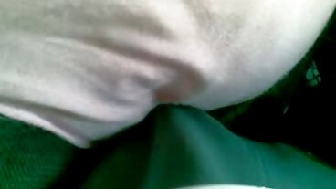 Perv Mom වෙතින් උද්යෝගිමත් Jasmine Jae සමඟ සයිඩ් ෆක් චිත්‍රපටය