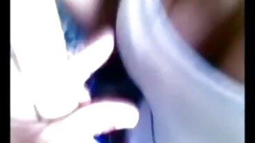 Bratty Sis වෙතින් සිත් ඇදගන්නා Katie Kush සමඟ මිෂනාරි චිත්රපටය