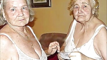 Fake Taxi වෙතින් ප්‍රිෆෙක්ට් සින්ඩි සන් සමඟ ලිංගිකව එක්වන්න