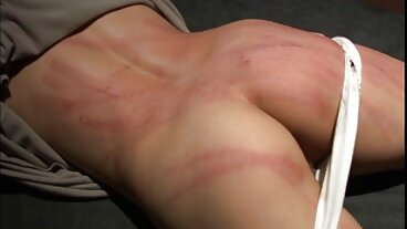 Nubiles Porn වෙතින් ලස්සන Chloe Cherry සමඟ ලිංගික සංසර්ගය