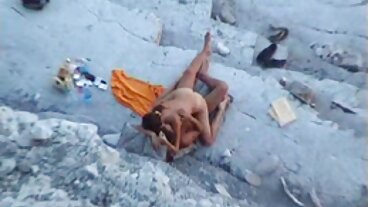 Bang Bros වෙතින් නියම ජෙනා ෆොක්ස් සමඟ මිෂනාරි ස්මට්
