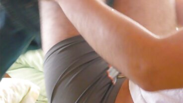 Immoral සජීවී චිත්‍රපටයේ නියම ජොසෆින් ජැක්සන් සමඟ ද බෙඩ් දර්ශනයේ
