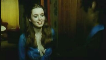 රියලිටි කිංග්ස් වෙතින් ප්‍රිෆෙක්ට් ජේඩන් කෝල් සහ කිම්බර්ලි කේන් සමඟ රැවුල බෑම