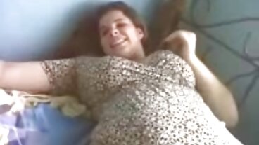 Fake Hub වෙතින් ලස්සන Fiamurr සමඟ තනි චිත්‍රපටය