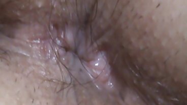 Jays POV වෙතින් සිත් ඇදගන්නා ඩොලි ලී සමඟ කෙස් සහිත ලිංගිකත්වය
