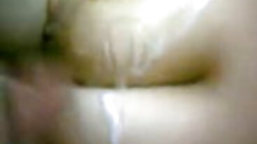 Passion HD වෙතින් උද්යෝගිමත් ට්‍රිස්ටන් සමර්ස් සමඟ ඩොගීස්ටයිල් ක්‍රියාව