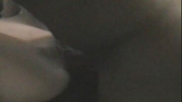 Fantasy Massage වෙතින් ආකර්ෂණීය Nia Nacci සමඟ සම්බාහනය කරන්න