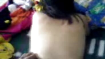 මහජන නියෝජිතයාගේ අලංකාර බිලී ස්ටාර් සමඟ වාචික දර්ශනය