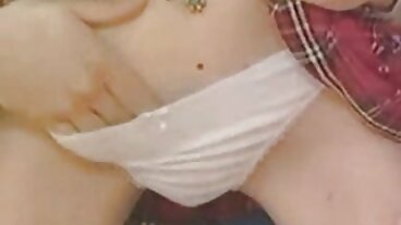 මහජන නියෝජිතයාගෙන් අලංකාර Polina Max සමඟ මුඛ කුහරය