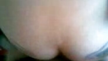 Dogfart Network වෙතින් ලස්සන Lilly Lit සමඟ ද්විත්ව Blowjob කාමුක දර්ශන
