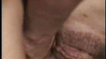 Jules Jordan වෙතින් උණුසුම් Janna Hicks සමඟ රැවුල කපන ලද චිත්රපටය