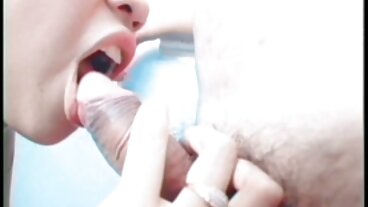 JAV Hub වෙතින් සිත් ඇදගන්නා මාරි කොයිසුමි සමඟ මිෂනාරි ක්‍රියාව