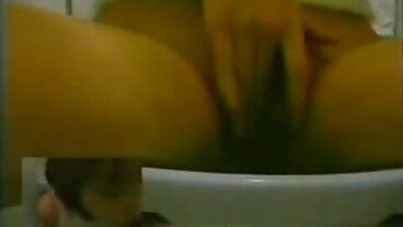 Mr Lucky POV වෙතින් උද්යෝගිමත් ජූඩි ජොලී සමඟ වක්‍ර ලිංගික සංසර්ගය