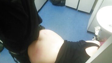 Immoral live වෙතින් ලස්සන Lana Roy සමඟ Firm Ass ක්‍රියාව
