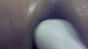 Team Skeet වෙතින් නියම Kylie Kalvetti සමඟ POV චිත්‍රපටිය