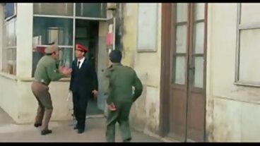 Evil Angel හි උද්යෝගිමත් Angel Emily සහ Anna De Ville සමඟ Handjob දර්ශනය