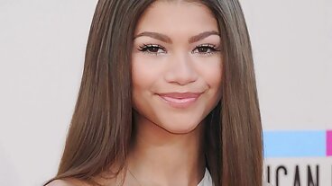 DTF Sluts වෙතින් සරාගී කෙනා ජේම්ස් සහ Penny Pax සමග Doggystyle ක්‍රියාව