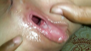 Bang Bros වෙතින් ලස්සන Crystal Rush සහ Kira Perez සමඟ Doggystyle ලිංගිකත්වය