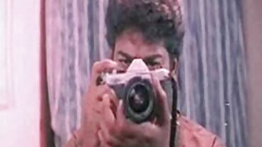 DDF ජාලයෙන් Prefect Honey Demon සමඟ Doggystyle ලිංගිකත්වය