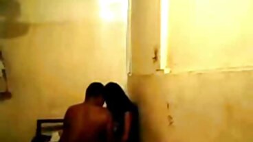 Filthy POV වෙතින් සරාගී Athena May සමඟ මුඛ ඉස්කුරුප්පු ඇණ