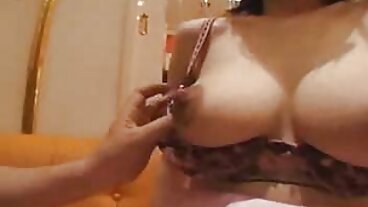 Scoreland වෙතින් අං හෙලන් ස්ටාර් සමඟ ඇඟිලි ගැසීම
