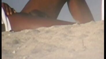 JAV Hub වෙතින් නියම Rina Serino සමග Doggystyle දර්ශනය
