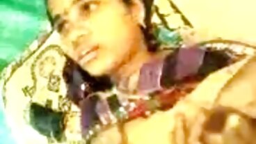 රියලිටි කිංග්ස් වෙතින් සිත් ඇදගන්නා ජැස්මින් වේගා සමඟ ඩොගීස්ටයිල් කාමුක දර්ශන