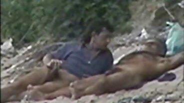 විස්මිත ජිනා ෆෙරෝසියස් සහ ජුලියා ඩි ලුසියා සමඟ මිෂනාරි ස්මට් පුද්ගලික වෙතින්