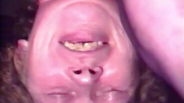Bang Bros වෙතින් නියම Julianna Vega සමග Doggystyle ලිංගිකත්වය