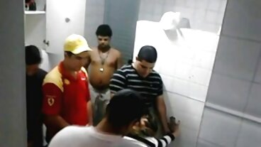 Reality Kings වෙතින් උණුසුම් Katrin Tequila සමඟ ද්විත්ව විනිවිද යාමේ අසභ්‍ය දර්ශන
