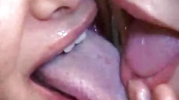 Lubed වෙතින් නියම Katie Kush සමඟ ස්ථිර Ass ක්‍රියාව
