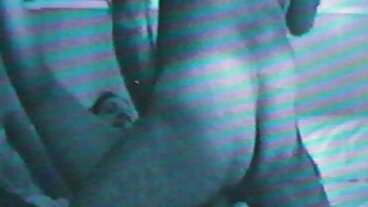 SexMex වෙතින් ශිෂ්‍ය නායක කැමිලා කොස්තා සමඟ සයිඩ් ෆක් චිත්‍රපටය