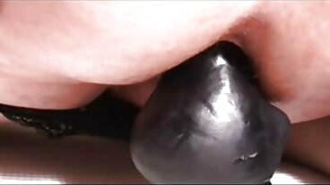 Naughty America වෙතින් ලස්සන Bridget B සමඟ මිල්ෆ් චිත්‍රපටය