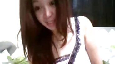 Digital Playground වෙතින් ආකර්ෂණීය Ivy Lebelle සමඟ රන්වන් ලිංගික සංසර්ගය