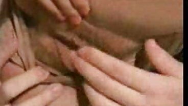 Brazzers වෙතින් නියම Abella Danger සහ Keisha Gray සමඟ Pussy Licking චිත්‍රපටිය