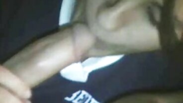Babes.Com වෙතින් සරාගී Paige Owens සමඟ කෙසඟ ලිංගිකත්වය