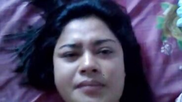 ස්මට් රූකඩයේ ජෙනී මැන්සන් පෙළඹෙන කුස්සියේ දර්ශනය