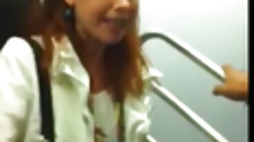 Bang Bros වෙතින් උද්යෝගිමත් Katie Monroe සමඟ ප්‍රතිලෝම කව්ගර්ල් ඉස්කුරුප්පු ඇණ