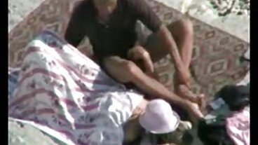 Immoral live වෙතින් අලංකාර ඉසබෙල් ඩෙල්ටෝර් සමඟ පරිපූර්ණ බොඩි බැන්ග්