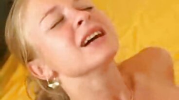 Brazzers වෙතින් උණුසුම් Abella Danger සමඟ අන්තර් වාර්ගික වීඩියෝව