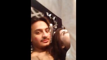 DDF ජාලයෙන් Prefect Barbie Esm සමඟ මිෂනාරි ඉස්කුරුප්පු ඇණ