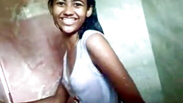 Doc Squirt වෙතින් සරාගී අමාලියා ඩේවිස් සමඟ Doggystyle කාමුක දර්ශන